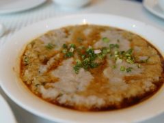 -花城苑广府菜(侨鑫店)