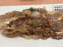 -元气寿司(金光华店)