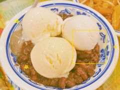 -顺记冰室(宝华路店)