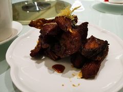 -张生记(丁香国际店)