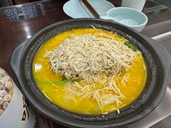 -富春茶社(国庆路店)