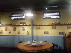 -温州一家人美食(西木头市店)