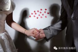 -施华洛婚纱摄影会所(范阳中路店)