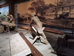 -柳州工业博物馆