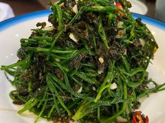 -阿西娅食府(中关村店)