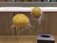 -金掌勺锅包肉(华润万象城店)