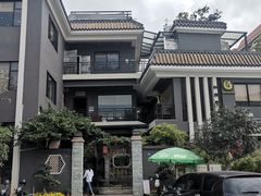 -阿多私房菜(顺德店)