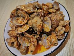 -念念Restaurant(贝岗店)