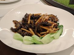 -秦月轩·陕西家乡菜(阜成路·五棵松店)