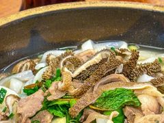 -喜之羊·粉面档