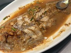 -万盛合(渔人码头店)