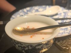 -喜悦烤鸭·新京菜(王府井店)