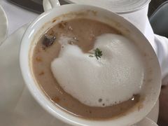 -王品牛排(杭州大厦店)