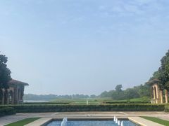 -PGA安瀛高尔夫球俱乐部