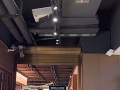 -聚味瞿记·龙虾堂(咸嘉湖店)