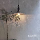 成都新店🆘冒着41度高温我也要来。