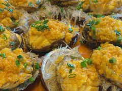 -炊江南·上海菜(国展华漕店)