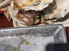 -管氏翅吧(广渠门店)