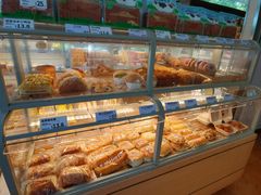 -好利来(彩香店)