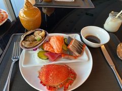 佛跳墙-怡豪大饭店·银顶旋转餐厅