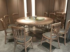 -花园茶楼(兴城西路店)