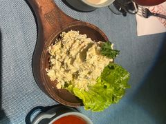 -俄士厨房(未来城店)