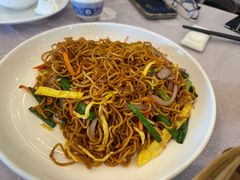 -汤臣·空中餐厅·严选粤菜(石湾世博广场店)