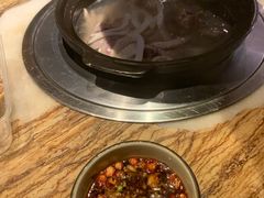 -润泽园椰子鸡(汇一城店)