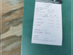 -石岐乳鸽村(南海第三分店)