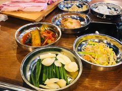 -香猪坊(五道口店)