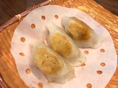 -日日鲜茶餐厅(小公园店)