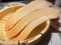-锦绣金山人家(友谊店)