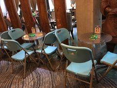 -绿野仙踪·印象(香樟名都店)