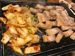 -香猪坊(五道口店)