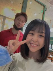 -逸丝风尚专注烫染