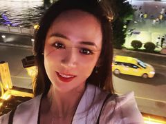 -南京夫子庙国际青年旅舍(平江府路店)