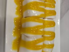 -129老爸茶丨清补凉