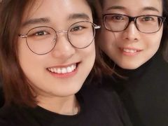 -老坑记·香港经典粤菜馆