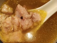 -小炳胜(卓悦中心店)