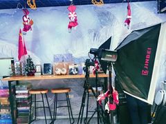 -柯达靓之彩影像网络(明瓦廊店)