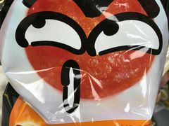 -便利蜂(河东区十一经路68号店)