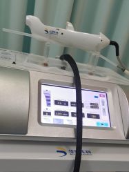 -武汉五洲整形外科医院