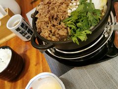 -森味花园·日本料理(伊藤洋华堂亚运村店)