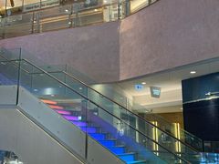 -AAPE BY A BATHING APE(朗豪坊店)