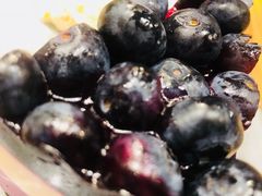 -Wagas沃歌斯(大学路店)