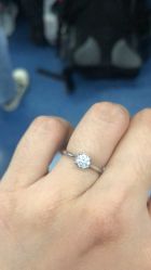 -张师傅首饰加工修理(西单华威潮铺街店)