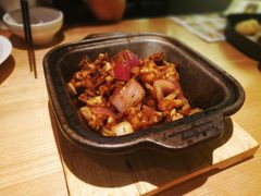 -米纸越南小馆(金鹰世界店)