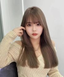 -LJOY丽锦造型·烫发染发