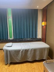 -石家庄苏亚美联臣医疗美容医院