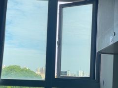 -上海开元骨科医院